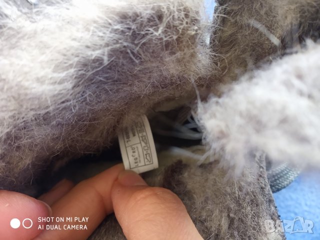 Legero coretex номер 38., снимка 4 - Дамски ботуши - 43062171