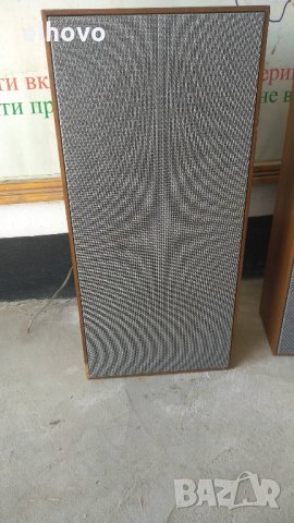 Тонколони Blaupunkt LAB 302 (7.628.963), снимка 8 - Тонколони - 37928886