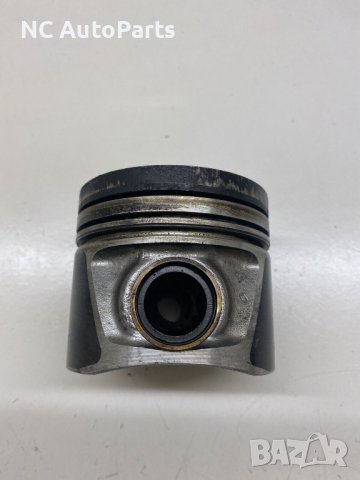 Бутало за VW Passat Пасат 2.0 дизел 140 коня BKP Евро-4 2006, снимка 4 - Части - 43021273