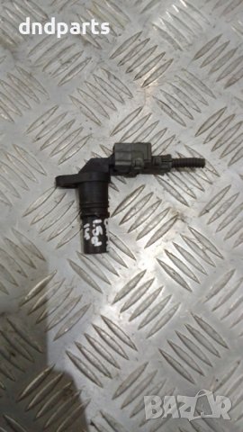 Датчик вал Renault Capture 1.5dCi 2014г.	