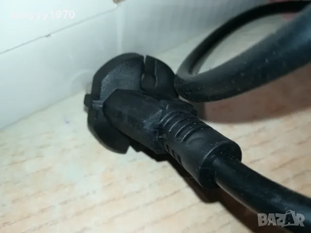 ®БОРМАШИНА 220В НОВА 2011241714, снимка 16 - Бормашини - 48041521