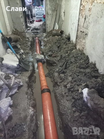 Домашен майстор , снимка 2 - Ремонти на апартаменти - 52510447