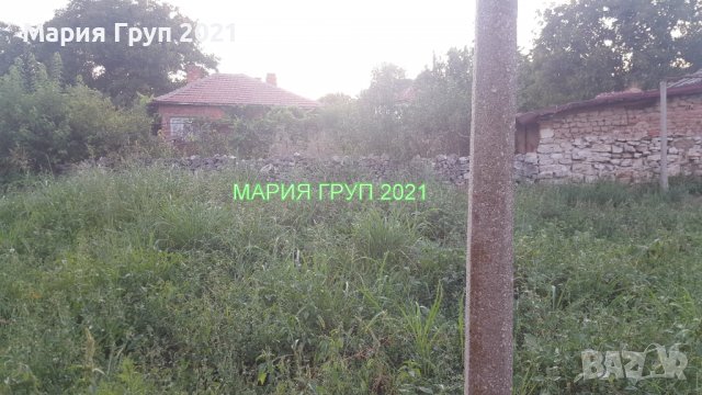 Продавам Двуетажна Къща в село Конуш!!!, снимка 6 - Къщи - 38845891