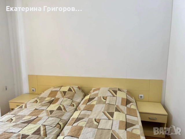 Апартамент за дългосрочен наем в гр. Банско , снимка 6 - Апартаменти - 52204123