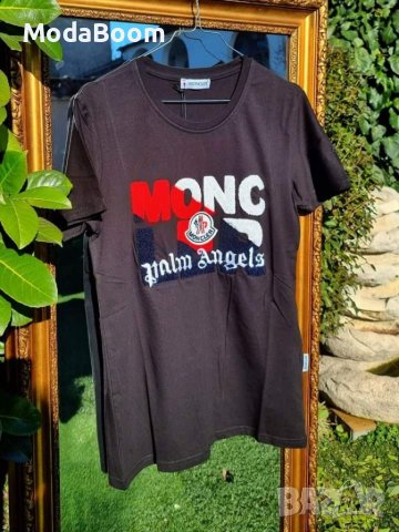 Маркови мъжки тениски , снимка 4 - Тениски - 36996357