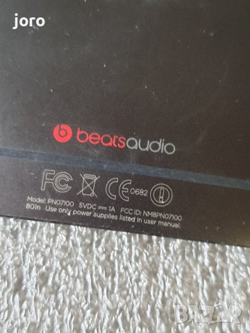 htc pn07100, снимка 10 - HTC - 37759171