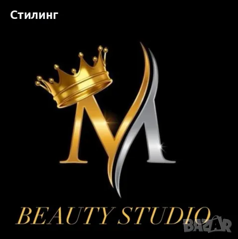 Курс по микроблейдинг Студио Магнетик, снимка 9 - Професионални - 50361509