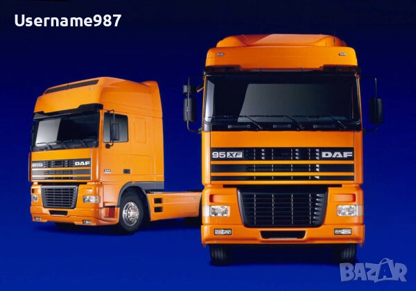 Изкупуване на автомобили Пловдив | Пазарджик | София - Бърза сделка в движение или за части и скрап , снимка 13 - Изкупуване на коли за скрап - 53091234