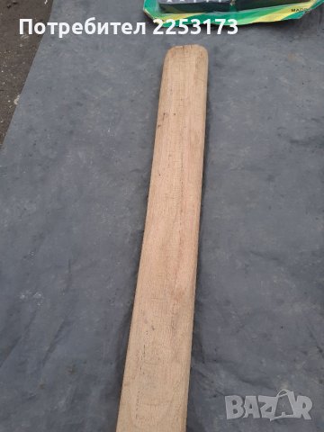 Малки брадви лот, снимка 4 - Други инструменти - 39326794