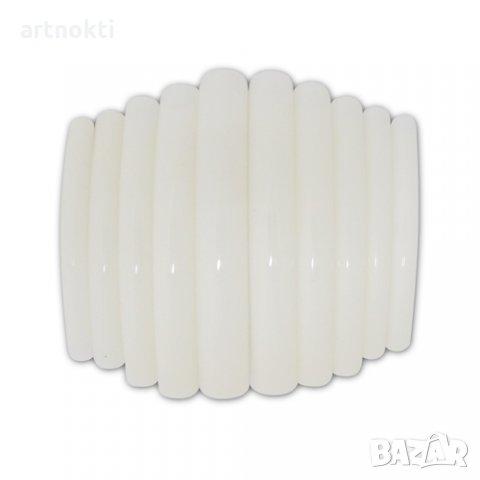 Екстремно дълги удължители за състезания