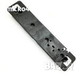 плоатка за стоп за мерцедес спринтер 97704, снимка 2 - Части - 44087302