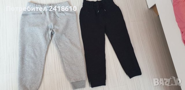 Adidas Stella McCartney Women Pant  Size M 2 Броя ОРИГИНАЛ! Дамски Долнища!, снимка 16 - Спортни екипи - 39349106