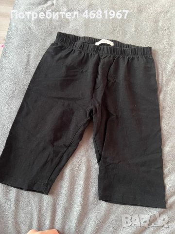 Дънки къси и дълги; клинове къси и дълги, снимка 13 - Дънки - 52786687