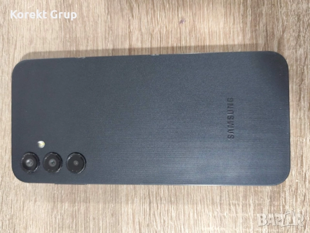 Samsung Galaxy A14  64GB 4GB RAM , снимка 8 - Samsung - 52980354