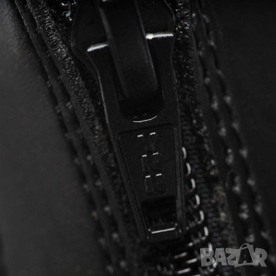 Дамски боти Requisite Darwen/38/ 270 Г3, снимка 3 - Дамски боти - 33595619