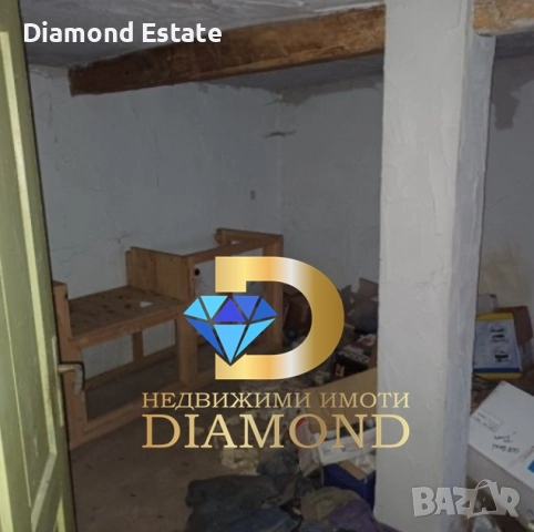 Двуетажна къща в село Марково, обл. Стара Загора, снимка 5 - Къщи - 51906426