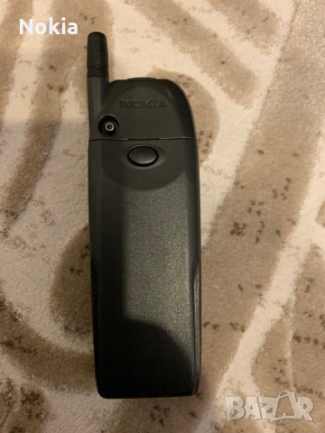 Nokia 5110 , снимка 3 - Nokia - 28294975