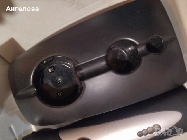 Машинка за подстригване , снимка 5 - Машинки за подстригване - 52505249