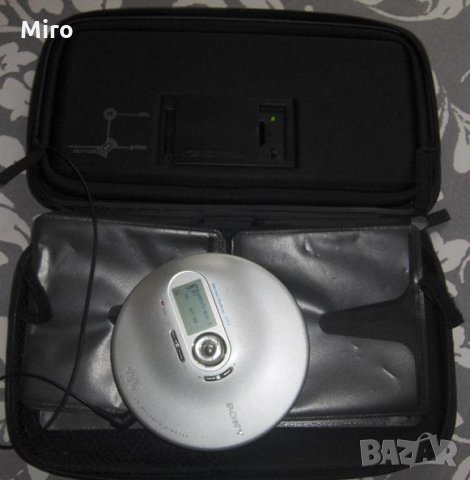 Продавам автономна колона с MP3 плеяр (SONY)  към нея., снимка 2 - Тонколони - 27675297