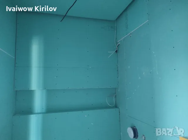 Строителни Услуги, снимка 7 - Други ремонти - 50155449