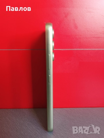 Samsung A54 5G, снимка 7 - Samsung - 52272817