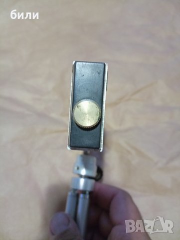 Лазерен нивелир , снимка 5 - Измервателни инструменти - 37910287