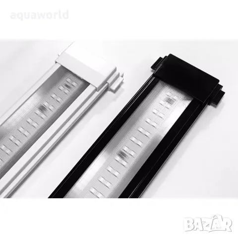 "ПРОМОЦИЯ" Aквариум Ciano Emotions PRO 120 - черен, снимка 4 - Аквариуми - 49779740