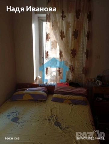 Апартамент в Неа Каликратия Халкидики Гърция , снимка 6 - Апартаменти - 51570334