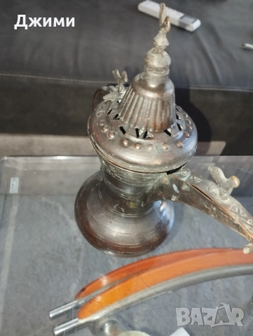 различни красиви статуетки, снимка 12 - Антикварни и старинни предмети - 51761112