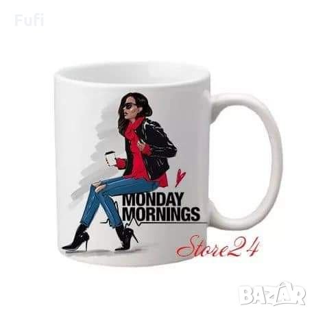 12 лв,чаши с снимка или надпис по избор на клиента , снимка 4 - Други - 27632861