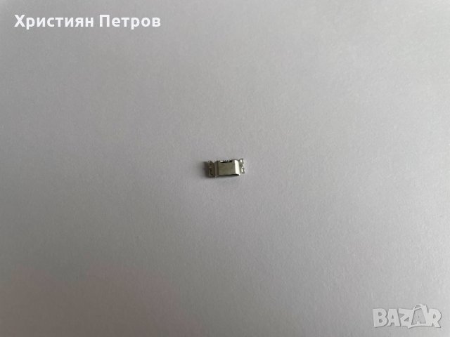 USB букса за зареждане за SONY Xperia XA Ultra, снимка 2 - Резервни части за телефони - 34818478