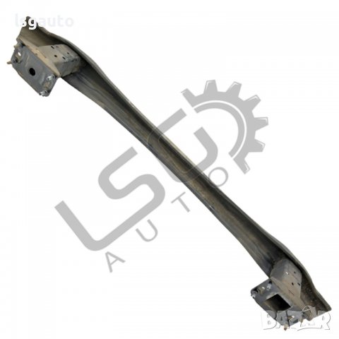 Основа задна броня Mercedes-Benz E-Class (W212)(2009-2016) ID:90185, снимка 2 - Части - 38906308