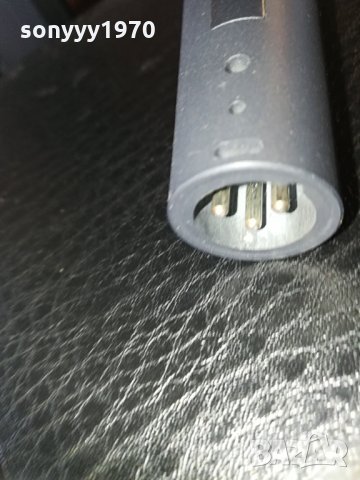 shure sm58 0904211030, снимка 11 - Микрофони - 32483056