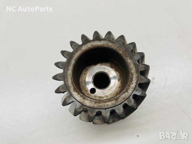 Зъбно колело за TOYOTA HILUX 3.0 дизел 171 коня 1KD-FTV 2013, снимка 3 - Части - 43912558