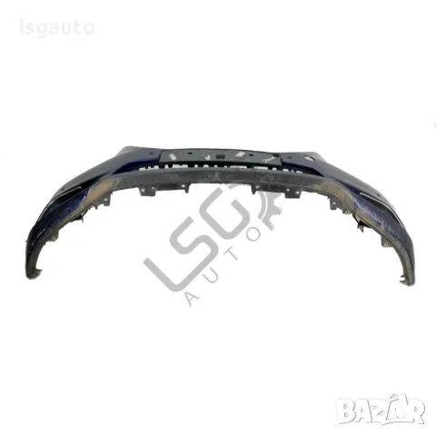 Предна броня Mazda 6 Estate (GJ, GL)  2013-2019 ID: 145170, снимка 2 - Части - 49675576