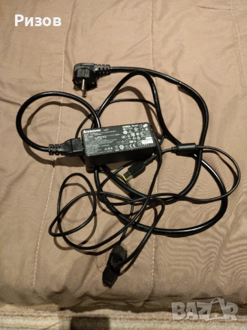 Lenovo thinkpad x240, снимка 5 - Части за лаптопи - 53478981