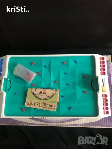 детски стари игри,играчки и.., снимка 6 - Други - 32469830