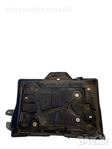 Стойка за акумулатор за Alfa Romeo Giulietta 1.6 M-Jet (2015) – 50511024