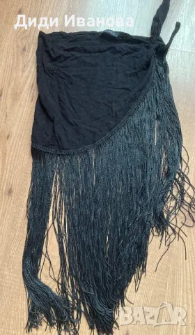 Плажна пола