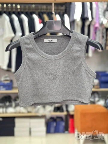 потници  balmain miu miu balmain ysl saint laurent , снимка 12 - Потници - 51004069