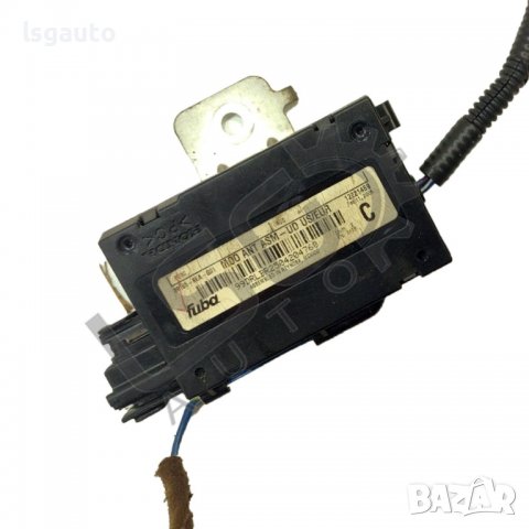 Усилвател антена Honda Accord VII 2002-2008 H210722N-167