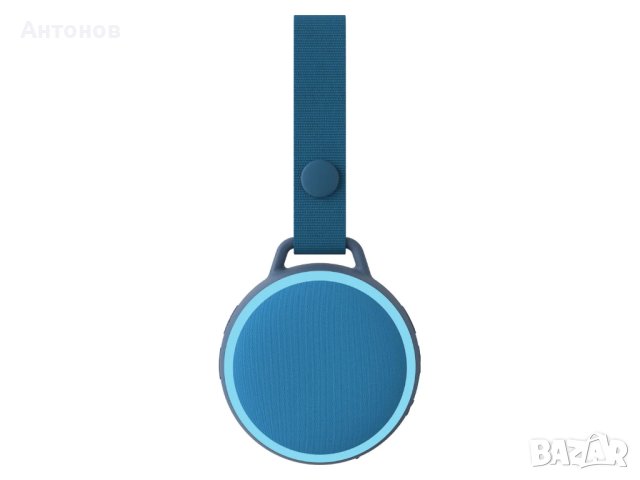 Външна блутут колонка със страхотен звук и бас, снимка 6 - Тонколони - 43103154