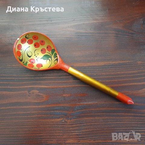 Чаши, свещници, сувенири и др. - нови и използвани, снимка 12 - Други - 39973943