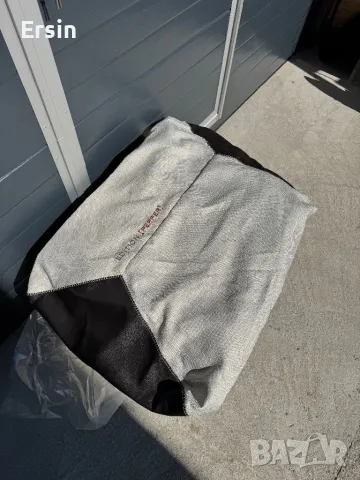 Оригинална тапицерия за седящата група  (Горна част) За Кемпер Weinsberg цена 160.00 лева, снимка 1