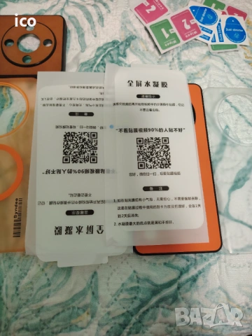 Honor Magic 6 Lite , снимка 7 - Huawei - 53372369