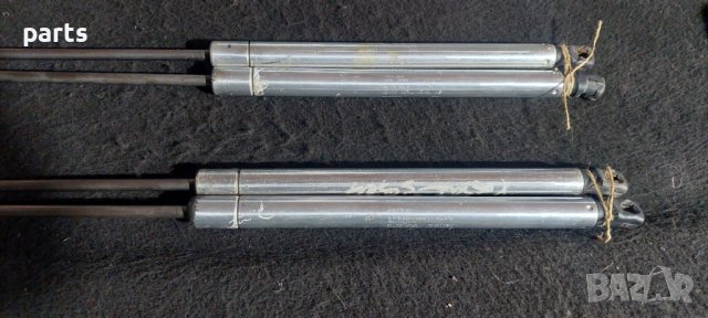 Амортисьори Заден Капак VW Пасат 5 - Голф 4 - Бора - 1J6827550 N, снимка 3 - Части - 43301752