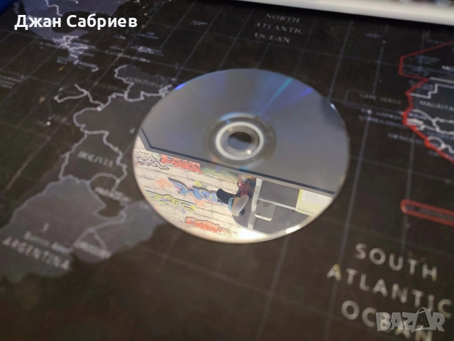 Плейстейшън 4 игри , снимка 10 - Игри за PlayStation - 52932994