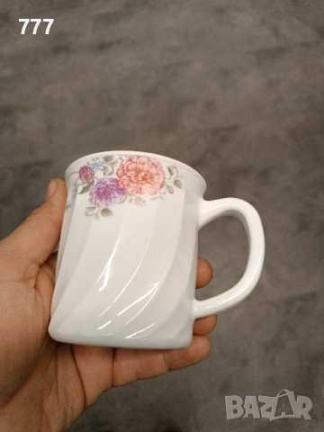 чинии купи чаши, снимка 6 - Чинии - 43555892