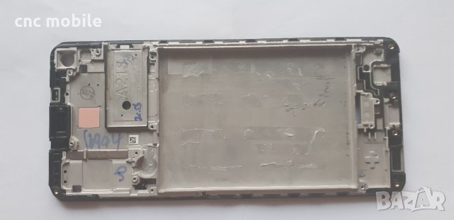 Samsung Galaxy A21S - Samsung A21S - Samsung SM-A217 оригинални части и аксесоари , снимка 2 - Резервни части за телефони - 33688568