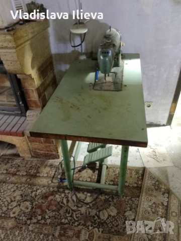 Продавам машини